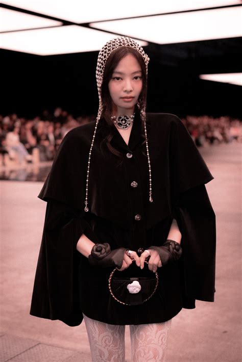 chanel tokyo show|chanel online jp.